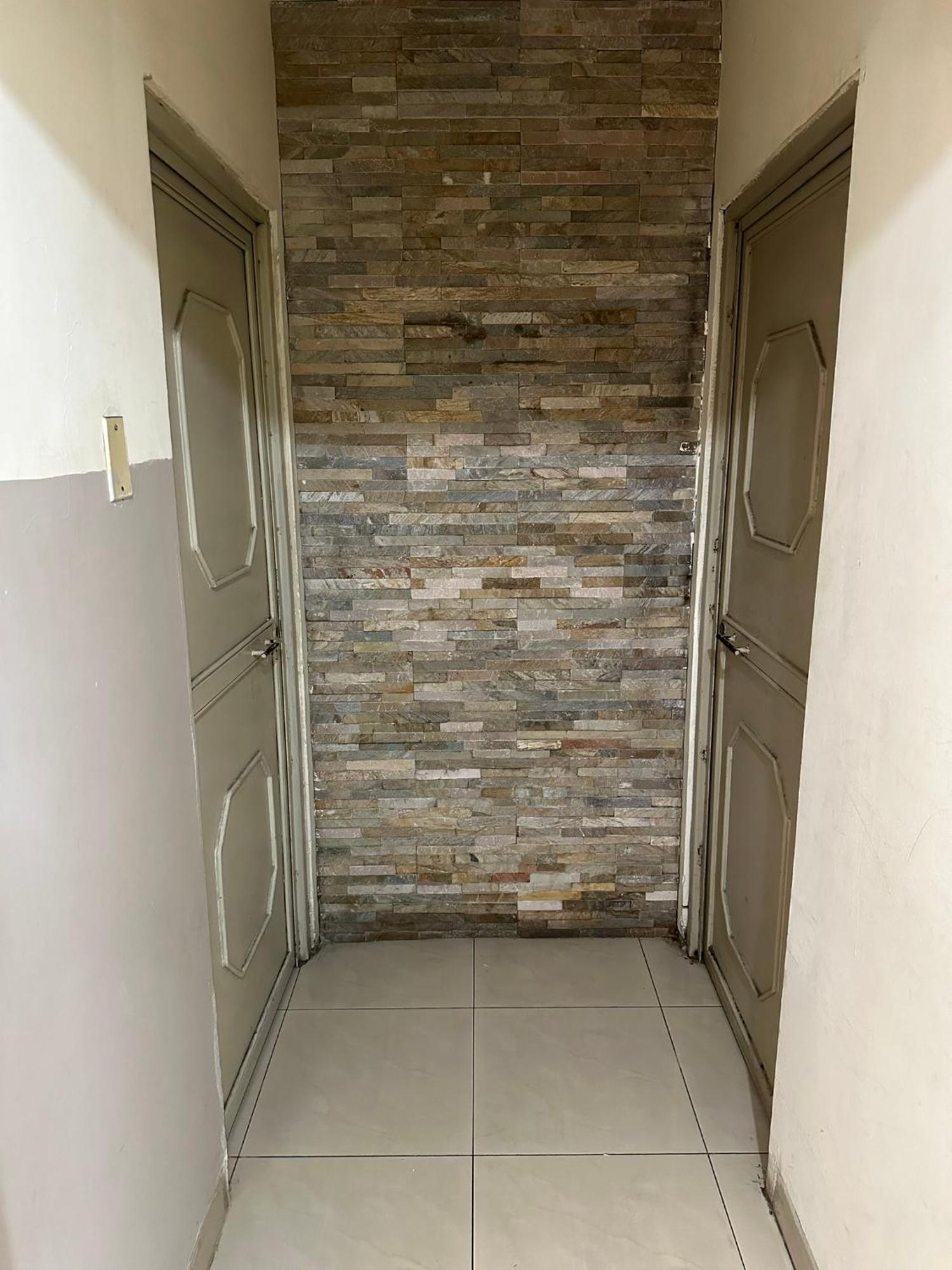 Residencia Terreros Apartment Guayaquil Bagian luar foto